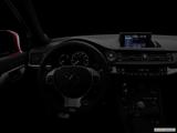  Centered wide dash shot photo
